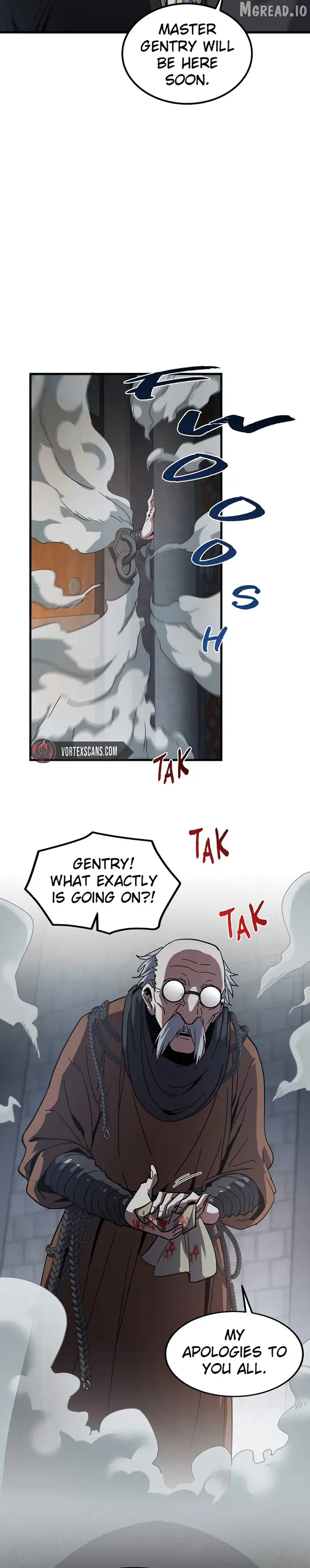 The Beginning After the End Chapter 234 image 12_optimized